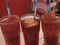 -兴粤匯香港茶餐厅(宝山日月光店)