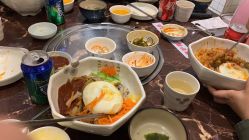 -未来动物城主题公园(正弘城店)