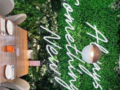 -必胜客(珠海路店)