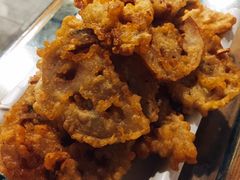 -宝源饺子(麦子店街店)