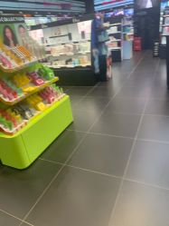 -丝芙兰Sephora