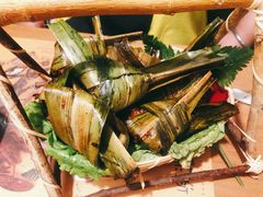 -生如夏花泰式火锅(鹭洲里店)