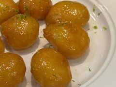 -小运河·公馆(国贸店)