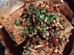 -丝恋丝娃娃(金阳国贸店)