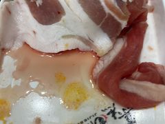 -集杰尚品海鲜烤肉自助餐厅(乳山振华店)