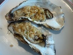 -赶海部落海鲜城(海阳路店)