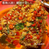 确实是杭州滨江zui好吃的湘菜！！一周吃5回