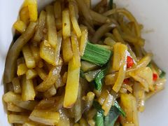 -老师傅餐馆(长沙店)