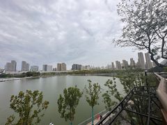 -武汉动物园