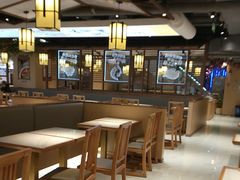 -八婺饭堂·自选店(新光汇店)