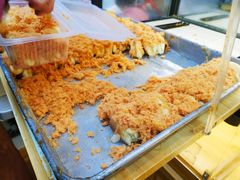 -飘香心语(官亭路店)