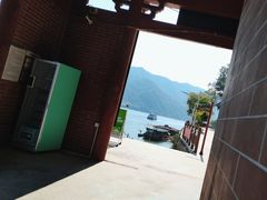 -飞霞风景名胜区