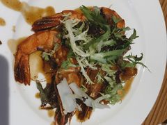 -杭州开元名都大酒店·地中海自助餐厅