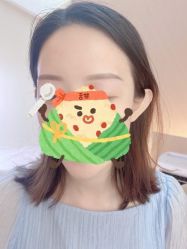 -HQ半永久纹绣纹眉
