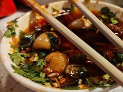 -钢管厂五区小郡肝火锅串串香(总店)