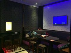 android_upload_pic-天伦·极度沸点KTV(朝晖路店)
