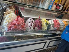 -圣母百花圣殿
