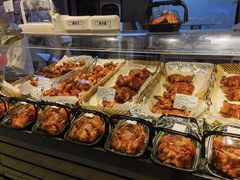 -物美大卖场(玉蜓桥店)