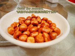 -潮福城大酒楼·潮粤菜·港式点心(阳光城店)
