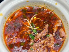 -重庆富力艾美酒店