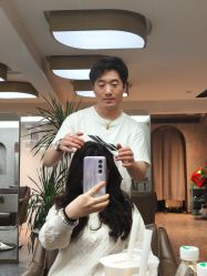 -P.STYLE 派斯造型
