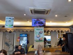 -玖鲜小笼(中山广场店)