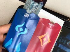 -麦当劳(南京文鼎广场店)