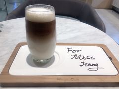 -哈根达斯(虹口店)