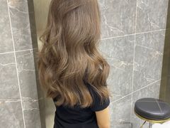 -天悦城·国际商务中心