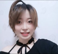 -禾里設計