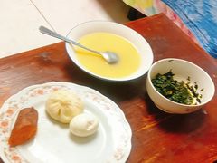 -天鹅到家·保姆月嫂育儿嫂(南开店)