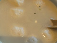 -丹江渔村(望京店)