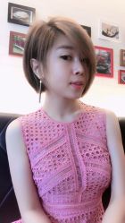 -爱美丽科技美肤中心