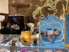 -GODIVA(天河城店)