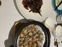 -小满海鲜·别院(天津旗舰店)