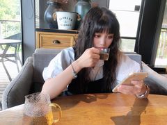 -3W咖啡(国家软件园店)