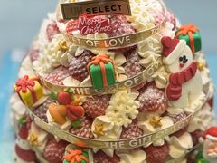 -UH祐禾(江汉路店)