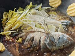 -小赖鱼馆