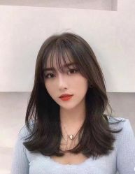 -逸丝风尚yesfashion造型