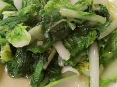 -小厨子私房菜·云南美食店