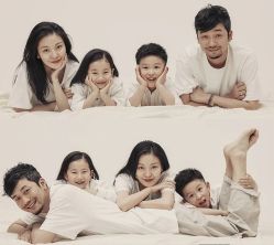 -玛奇朵婚纱摄影