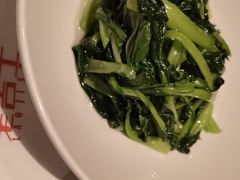 -老吉士(环贸iapm店)