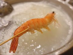 -吉友粥底火锅(方斜路店)