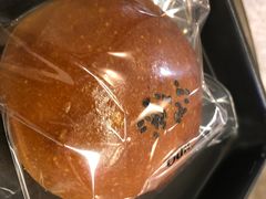 -OUR Bakery(SKP-S店)