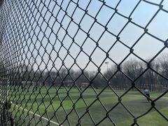 -太阳宫足球俱乐部