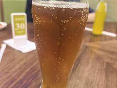 -丝路传奇·中国拉面航母店(北医三院店)