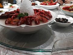 -苏州冠云大酒店