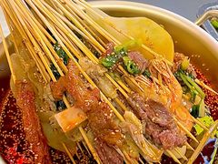 -徐妹串串香(春熙路店)