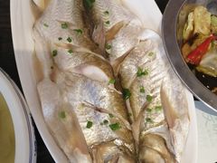 -王四酒家苏帮菜馆(观前店)