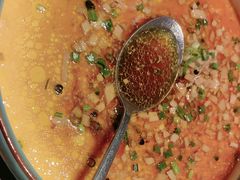 -滇铺子·云南特色菜·鲜花野菜季(曲靖万达店)